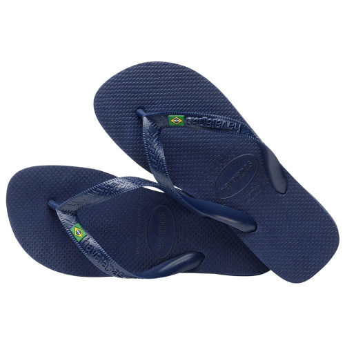 Havaianas Brasil